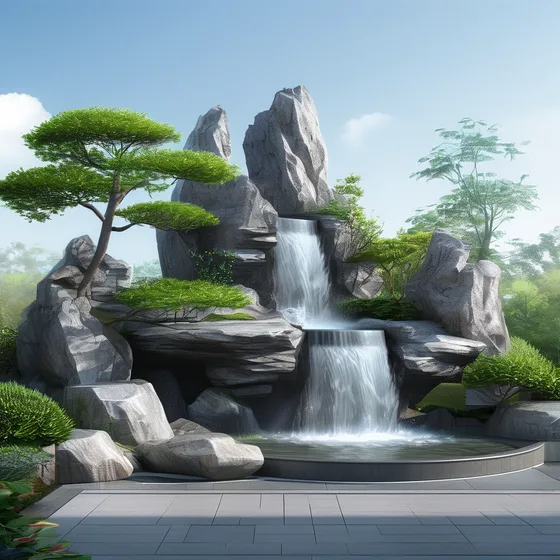 佛山防水补漏