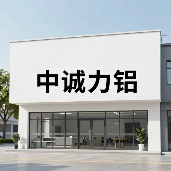 佛山防水补漏工艺流程