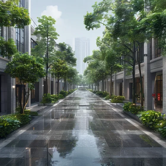 佛山防水补漏