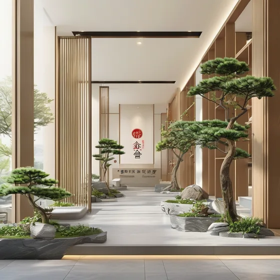 佛山防水补漏发展趋势分析