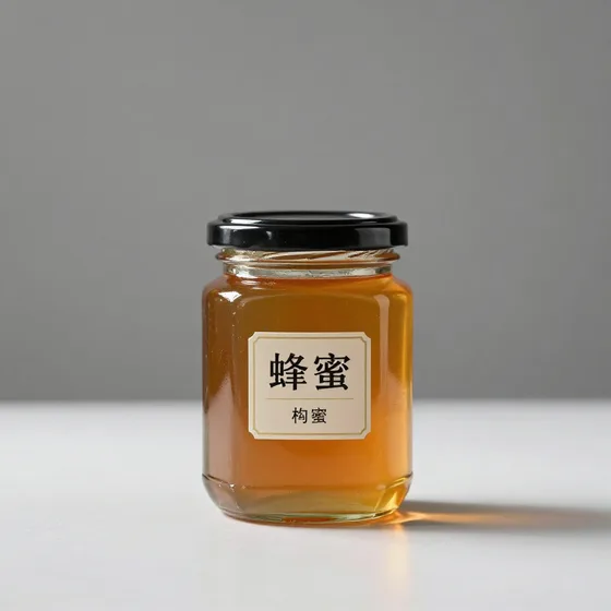 佛山防水补漏哪家好？