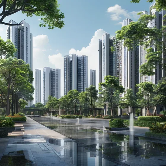 佛山防水补漏